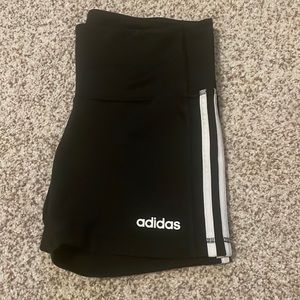 adidas volleyball shorts